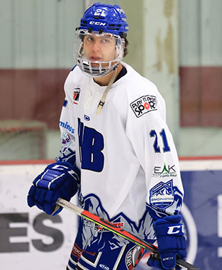 Category:Podhale Nowy Targ players, Ice Hockey Wiki