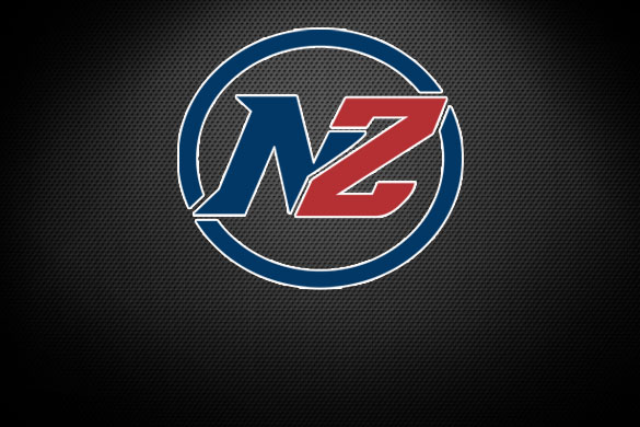 NAHL announces NA3HL Affiliate Program, North American Hockey League