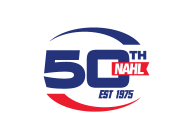 NAHL announces partnership renewal with Warroad Hockey, North American  Hockey League