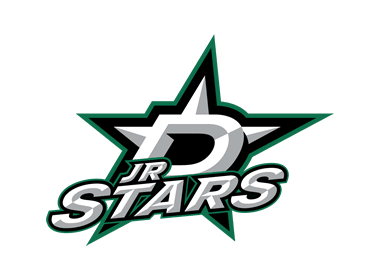 Wisconsin Jr. Stars AAA