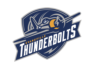48 in 24 Series: Evansville Jr. Thunderbolts