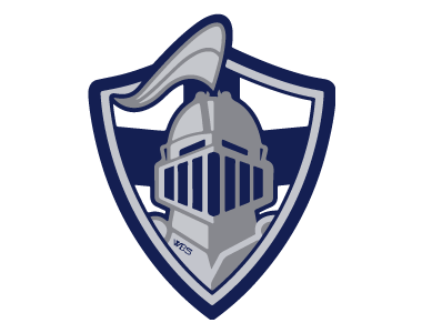 Wilkes-Barre/Scranton Knights logo