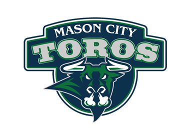 Hockey Roundup: Mason City Toros rumble past Willmar WarHawks, 9-4