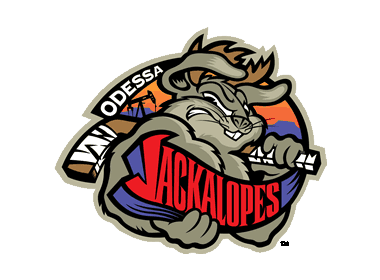 minor league hockey logos mudbugs