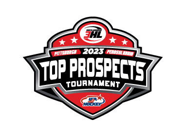 Team Strength Rankings (May 2023) – Hockey Prospecting