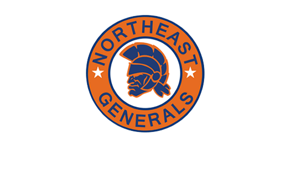 New England Sports Village - Northeast Generals