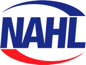 NAHL Logo