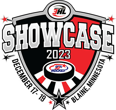 NAHL releases schedule and information for the 2023 Showcase - The