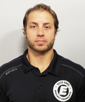 murphy na3hl coach wausau tom head name hiring excited announce their