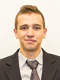Misha Akatnov Misha Akatnov