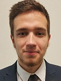 Misha Akatnov Misha Akatnov