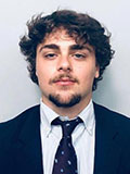 Joey Allegrini Joey Allegrini