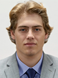 Garrett Alton Garrett Alton
