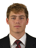 Garrett Alton Garrett Alton