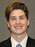 Blake Arneson Blake Arneson