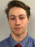 Colby Audette Colby Audette