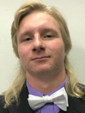 Blake Siewertsen Blake Siewertsen