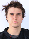 Pavel Bakhtin Pavel Bakhtin
