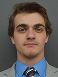 Keegan Bauman Keegan Bauman