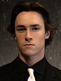 Zach Bell Zach Bell
