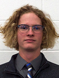 Blake Billings Blake Billings