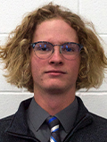 Blake Billings Blake Billings