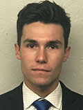 Chandler Bilodeau Chandler Bilodeau
