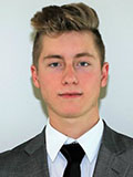 Cole Ouellette Cole Ouellette