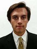 Coleman Varty Coleman Varty