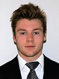 JP Chauvin JP Chauvin