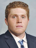 Brandon Connett Brandon Connett