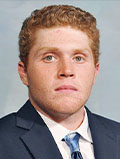 Brandon Connett Brandon Connett