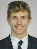 Jack Cooper Jack Cooper