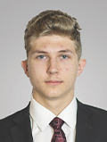 Jack Cooper Jack Cooper