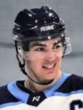 Jack Craycroft Jack Craycroft