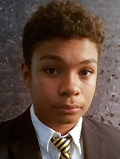 Nick Cyprian Nick Cyprian