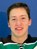 Stanislav Danaev Stanislav Danaev