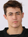 Noah Decker Noah Decker