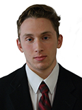 Aaron Dickstein Aaron Dickstein