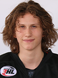 Noah Easterson Noah Easterson