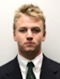 Blake Elliott Blake Elliott