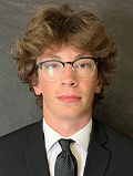 Max Erstad Max Erstad