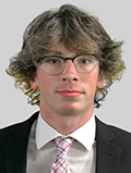 Max Erstad Max Erstad