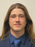 Kylar Garsjo Kylar Garsjo