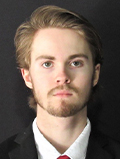 Grant Goodson Grant Goodson
