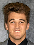 Dillon Hale Dillon Hale