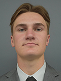Jacob Halvorson Jacob Halvorson