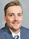 Kyle Hayden Kyle Hayden