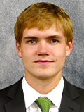 Jackson Henningsgard Jackson Henningsgard
