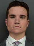 Cooper Hoheisel Cooper Hoheisel